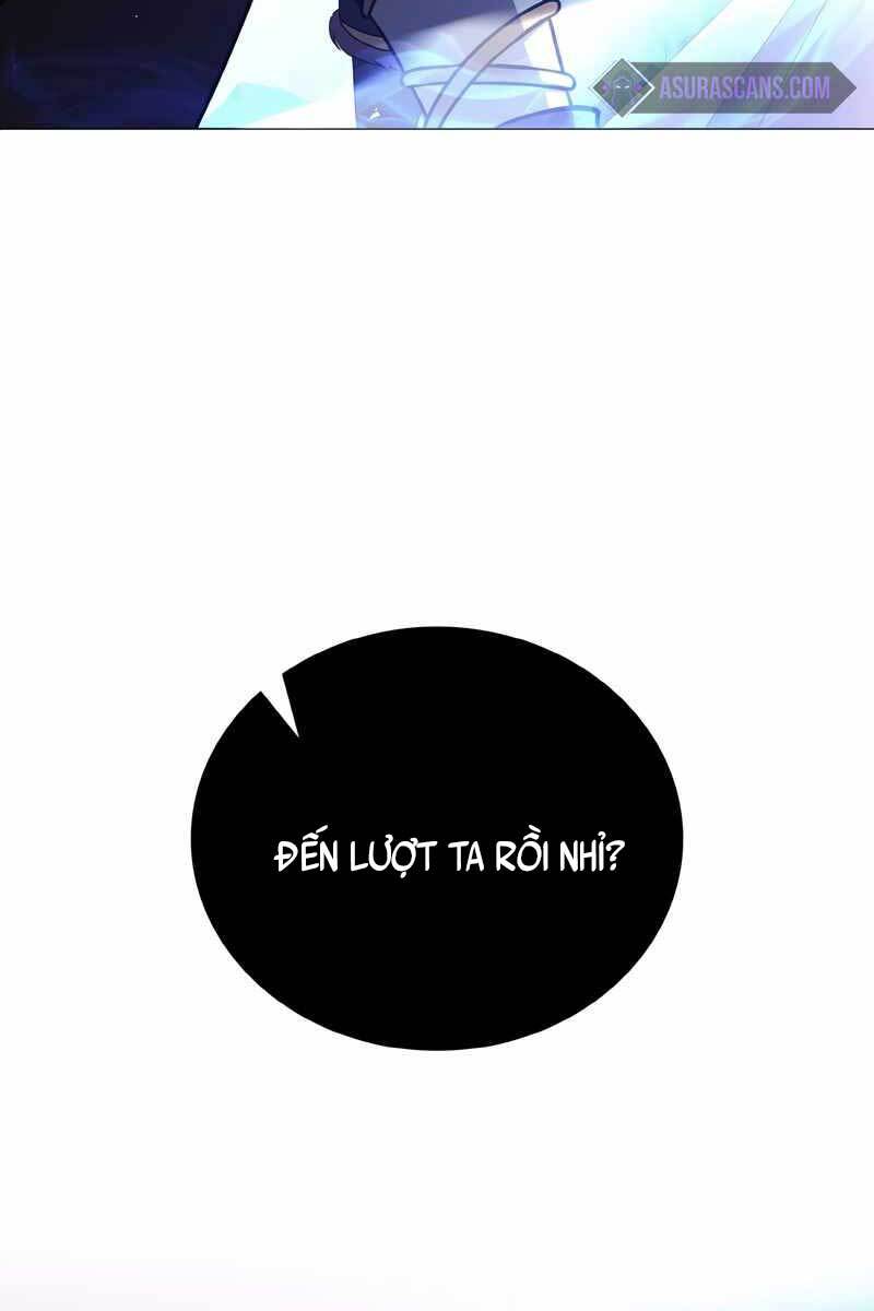 Tuyệt Đỉnh Võ Lâm - Chapter 26 - Page 73