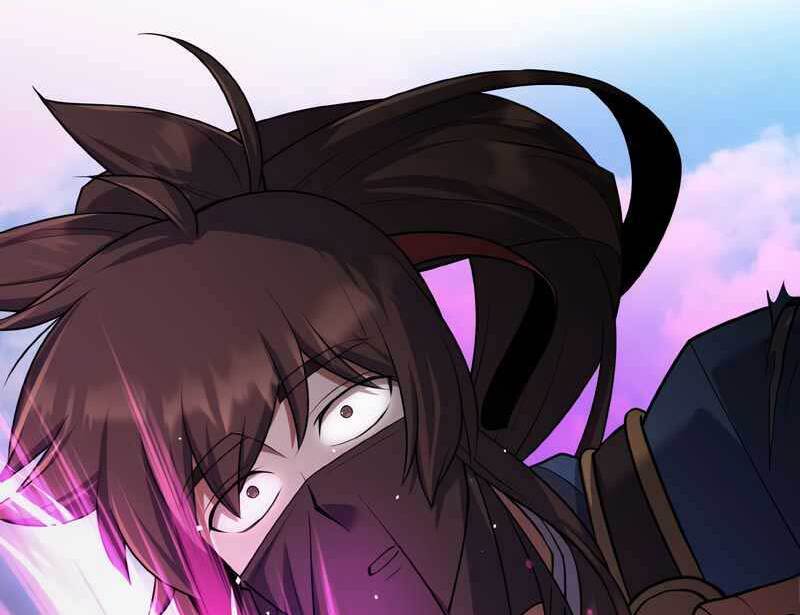 Tuyệt Đỉnh Võ Lâm - Chapter 26 - Page 74