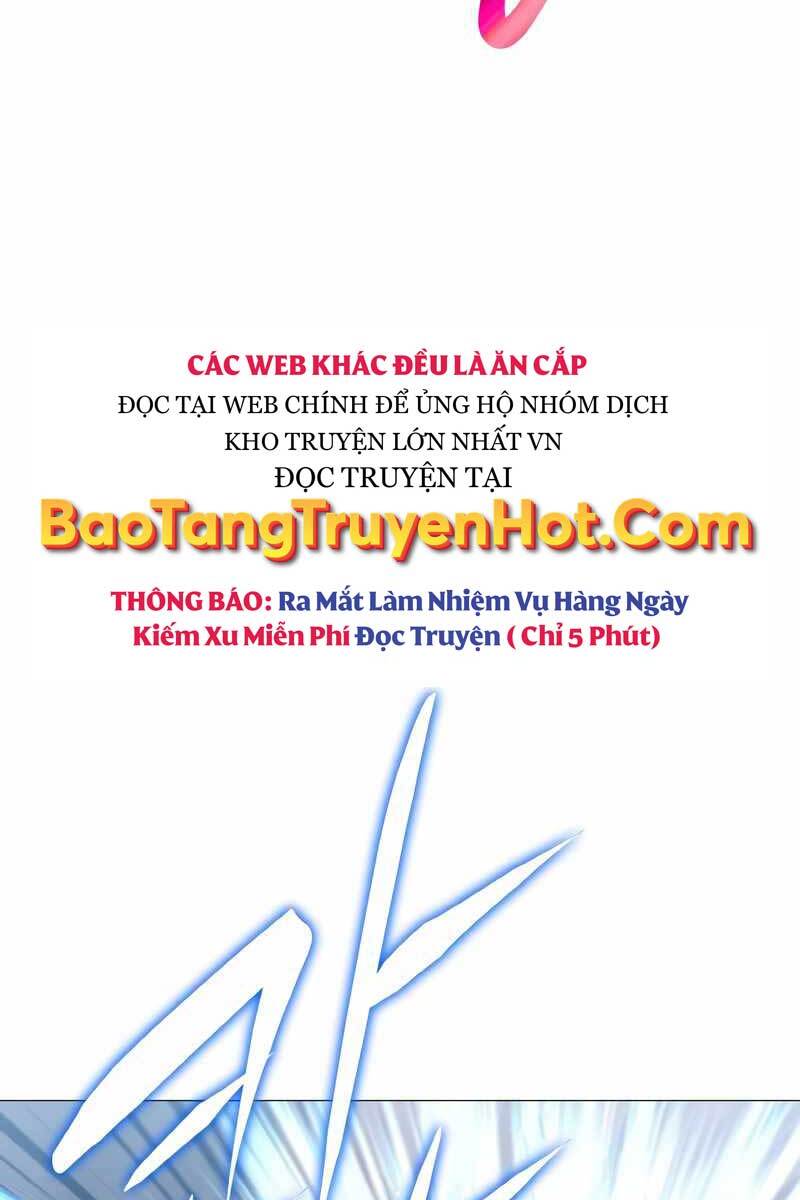 Tuyệt Đỉnh Võ Lâm - Chapter 26 - Page 76