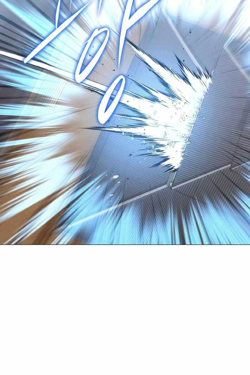 Tuyệt Đỉnh Võ Lâm - Chapter 26 - Page 77