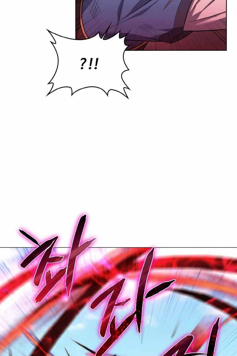 Tuyệt Đỉnh Võ Lâm - Chapter 26 - Page 8