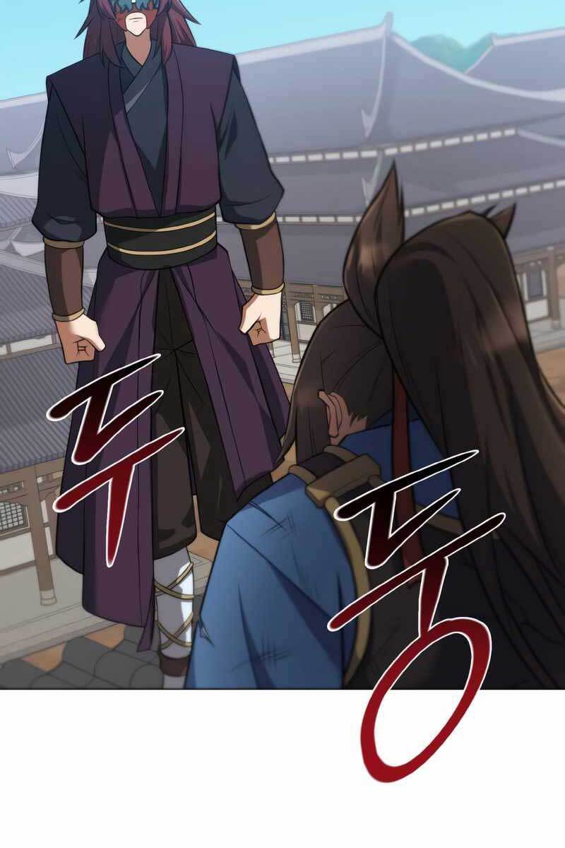 Tuyệt Đỉnh Võ Lâm - Chapter 26 - Page 82