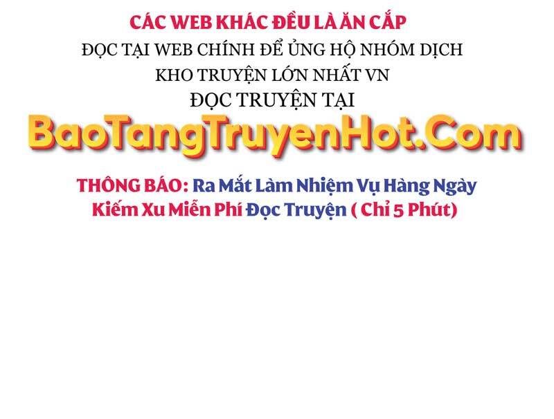 Tuyệt Đỉnh Võ Lâm - Chapter 26 - Page 87
