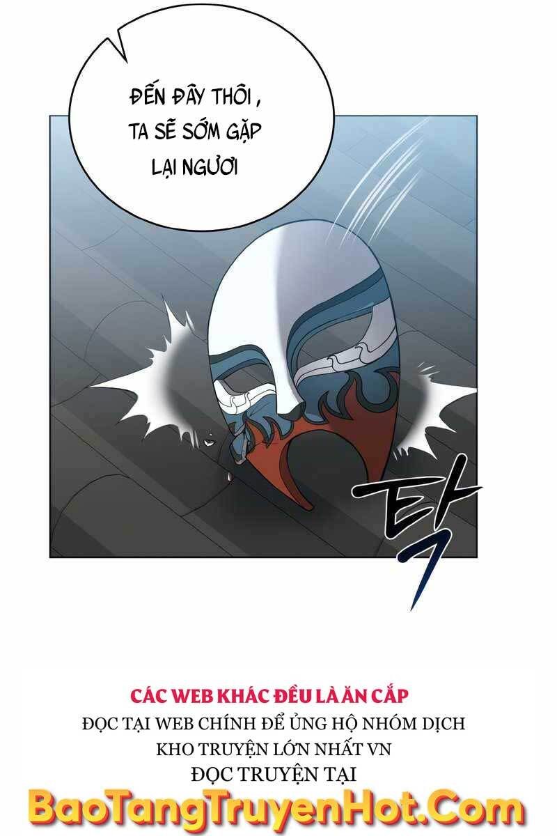 Tuyệt Đỉnh Võ Lâm - Chapter 26 - Page 88