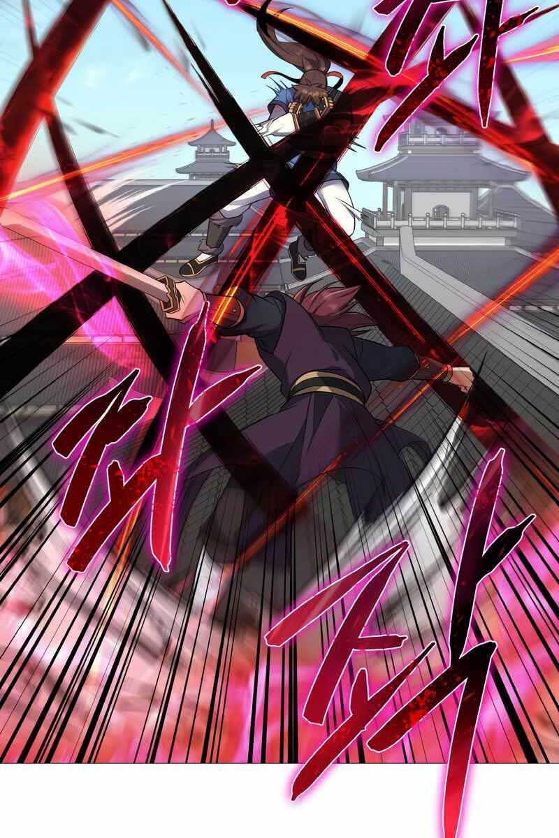 Tuyệt Đỉnh Võ Lâm - Chapter 26 - Page 9