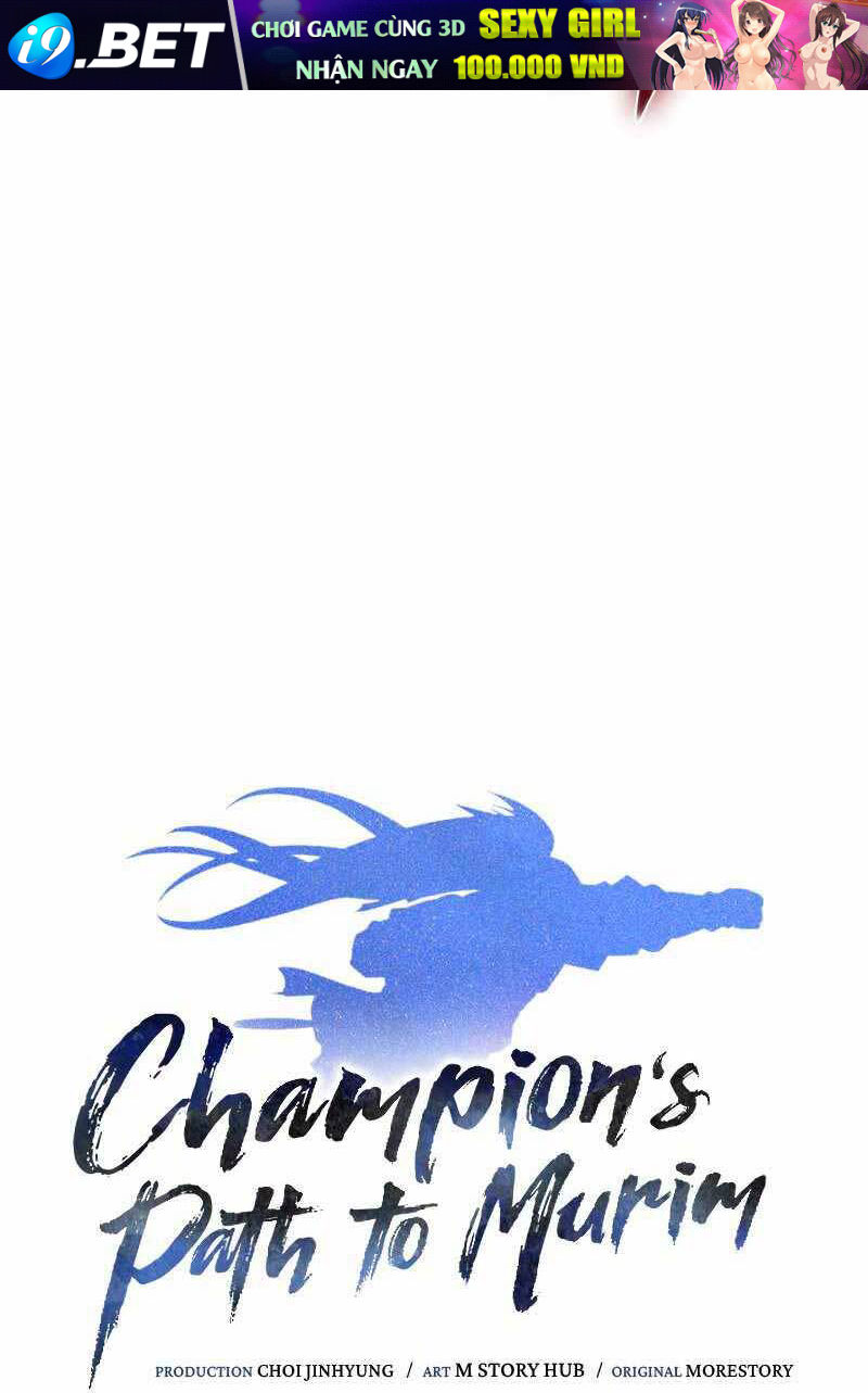 Tuyệt Đỉnh Võ Lâm - Chapter 26 - Page 91