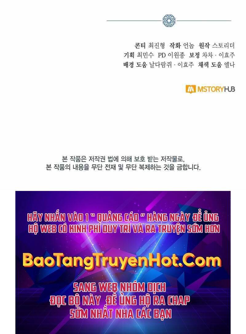 Tuyệt Đỉnh Võ Lâm - Chapter 26 - Page 92