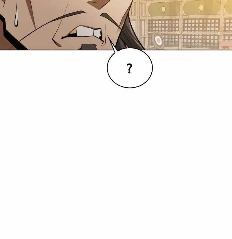 Tuyệt Đỉnh Võ Lâm - Chapter 27 - Page 10