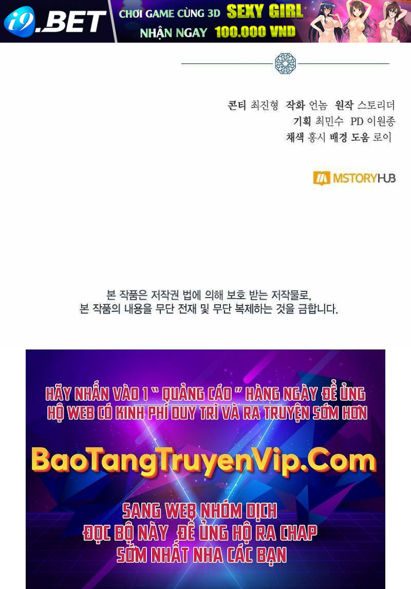 Tuyệt Đỉnh Võ Lâm - Chapter 27 - Page 100