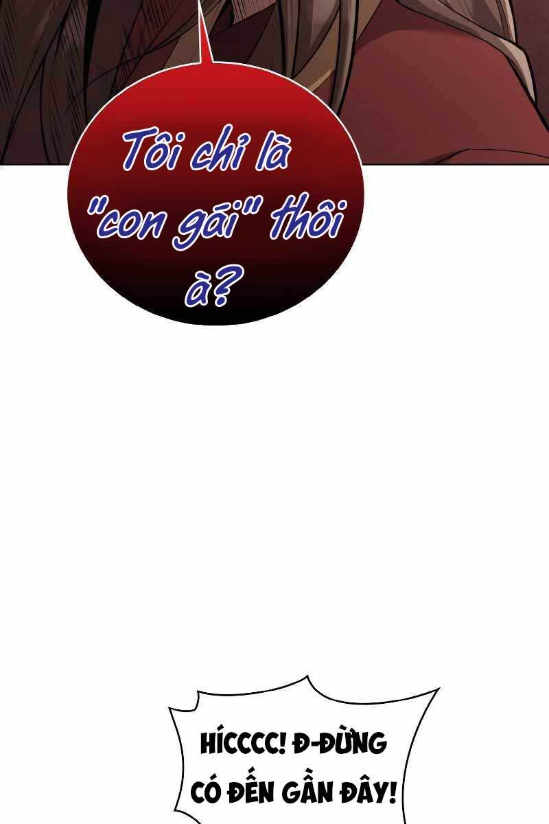 Tuyệt Đỉnh Võ Lâm - Chapter 27 - Page 12