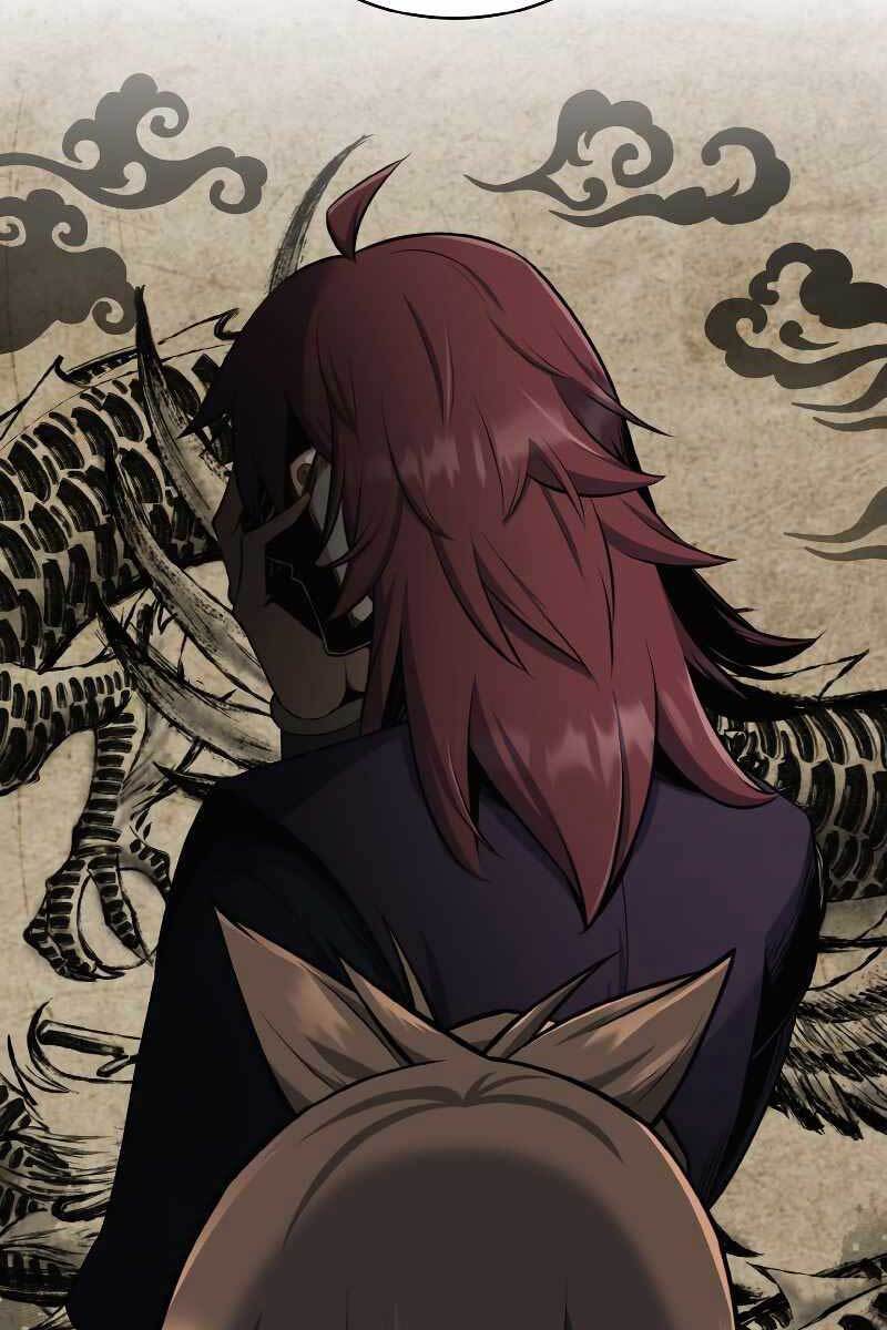 Tuyệt Đỉnh Võ Lâm - Chapter 27 - Page 29