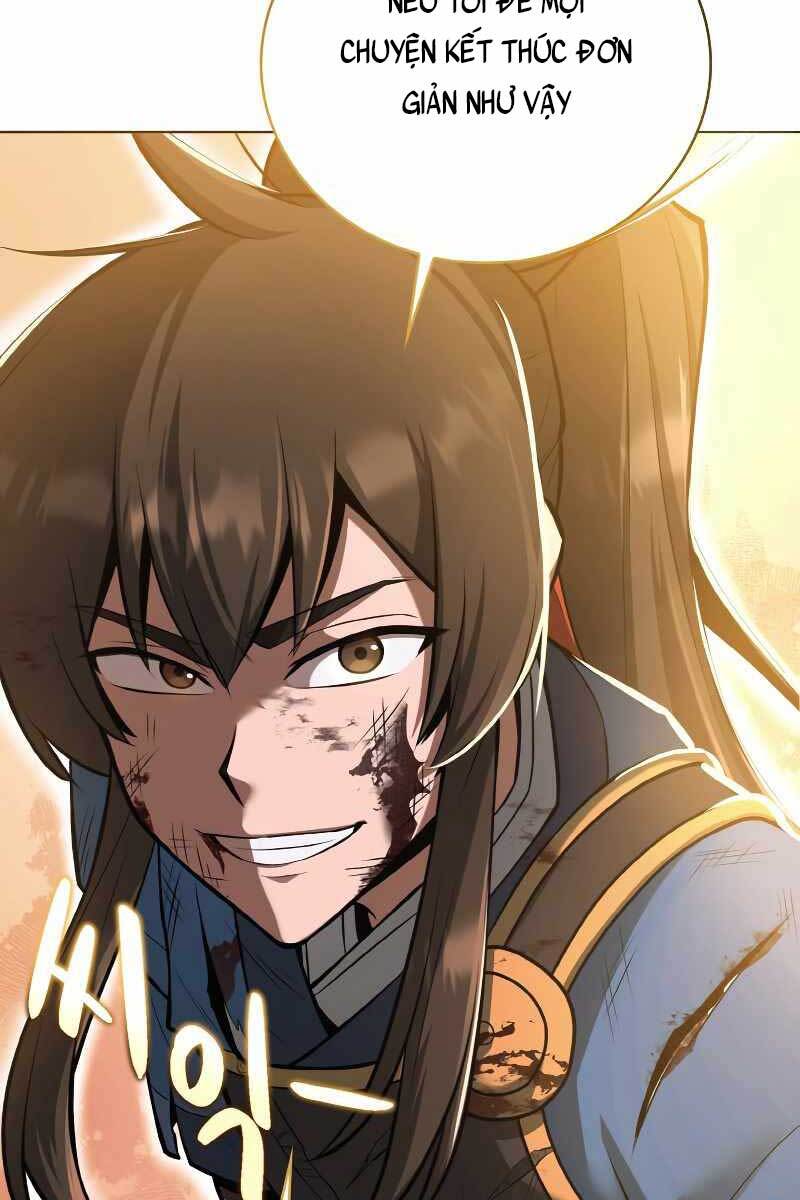 Tuyệt Đỉnh Võ Lâm - Chapter 27 - Page 41