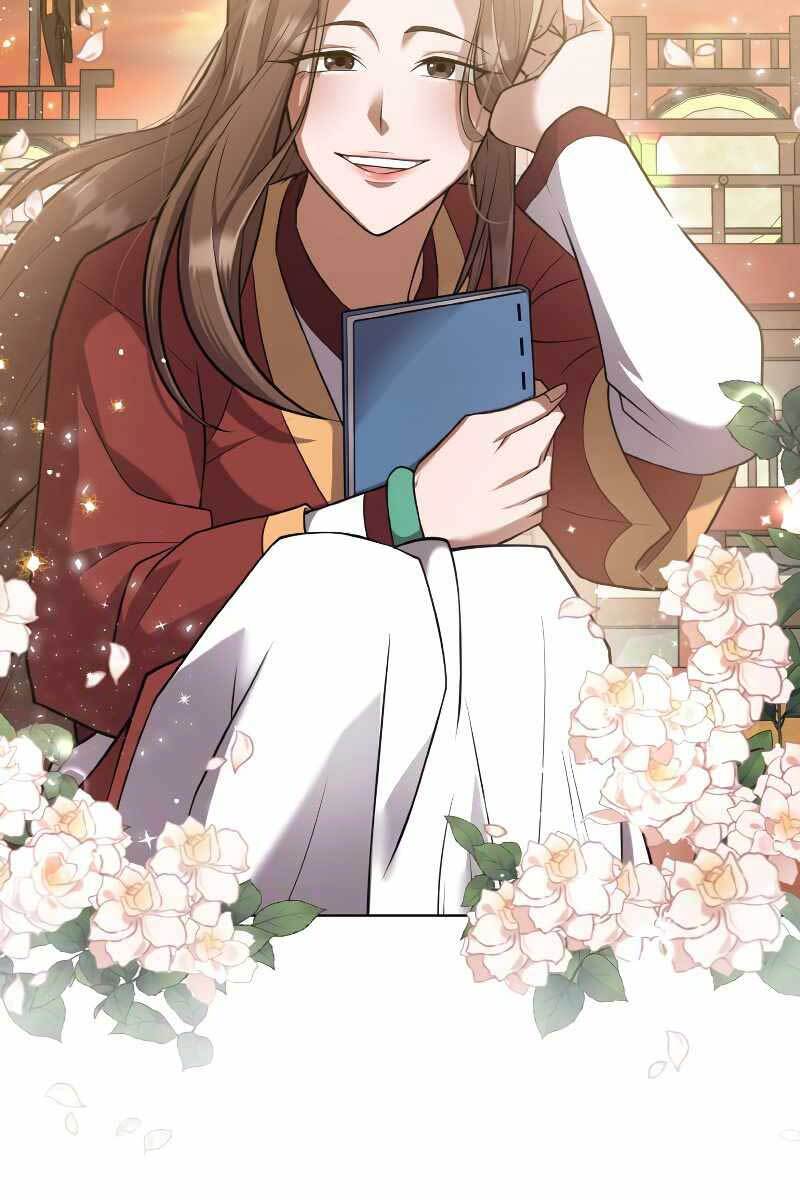 Tuyệt Đỉnh Võ Lâm - Chapter 27 - Page 47