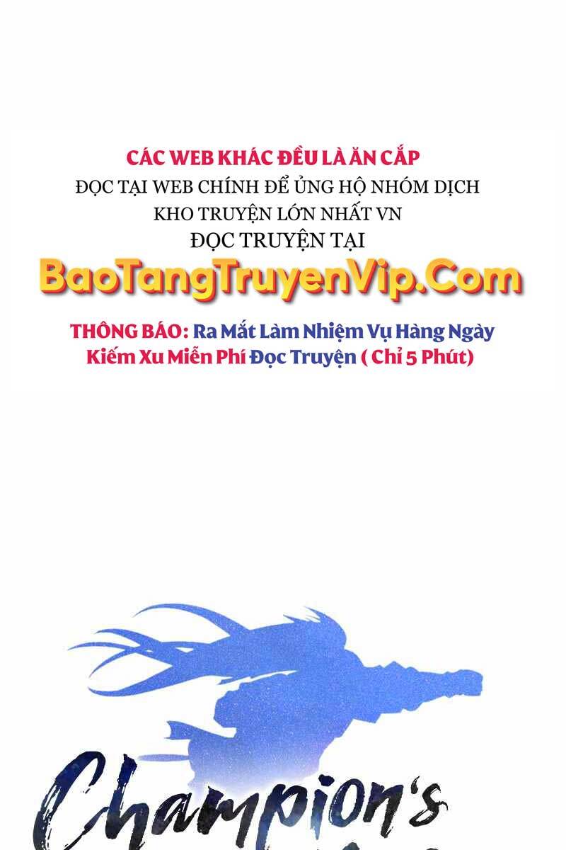 Tuyệt Đỉnh Võ Lâm - Chapter 27 - Page 48