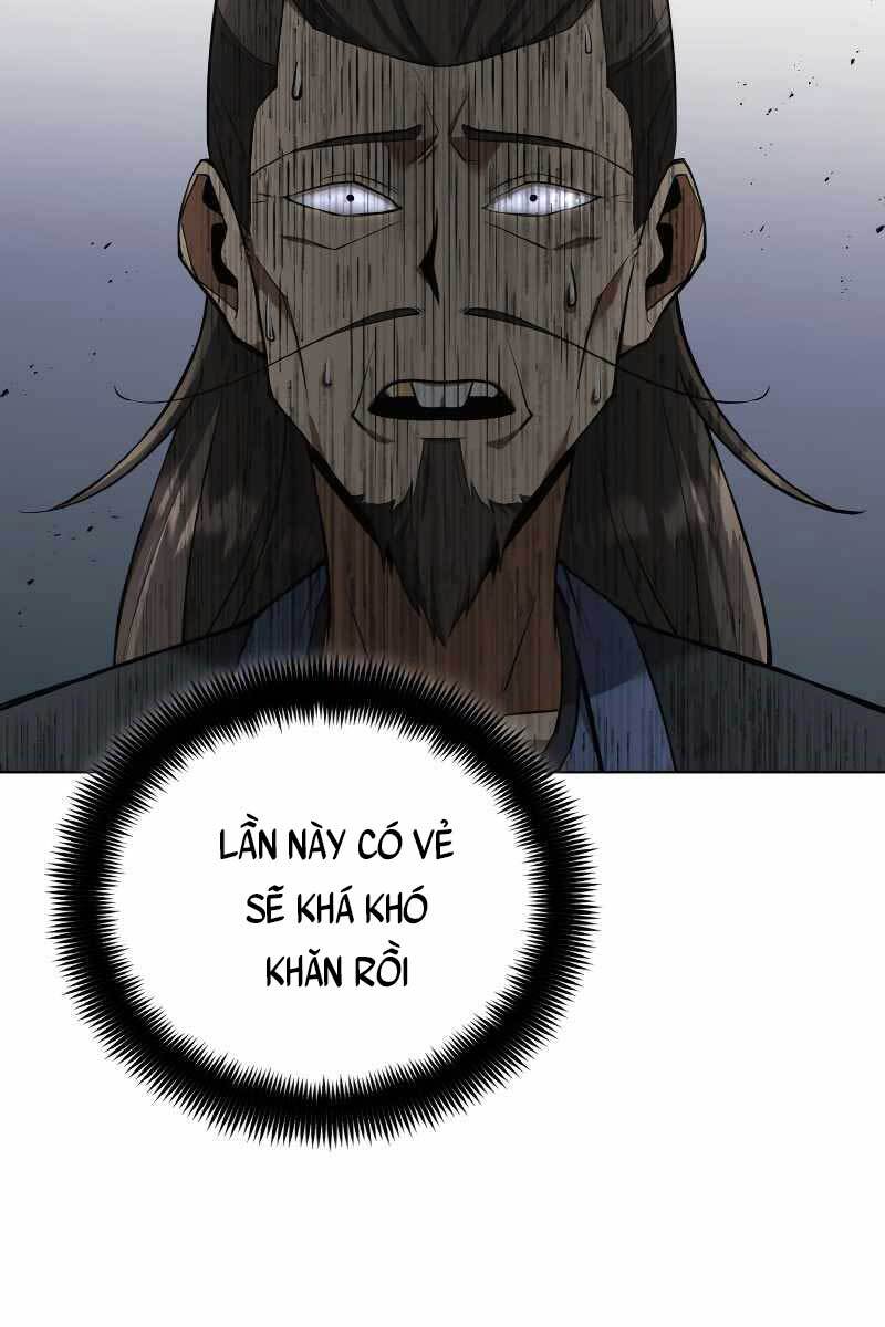 Tuyệt Đỉnh Võ Lâm - Chapter 27 - Page 5
