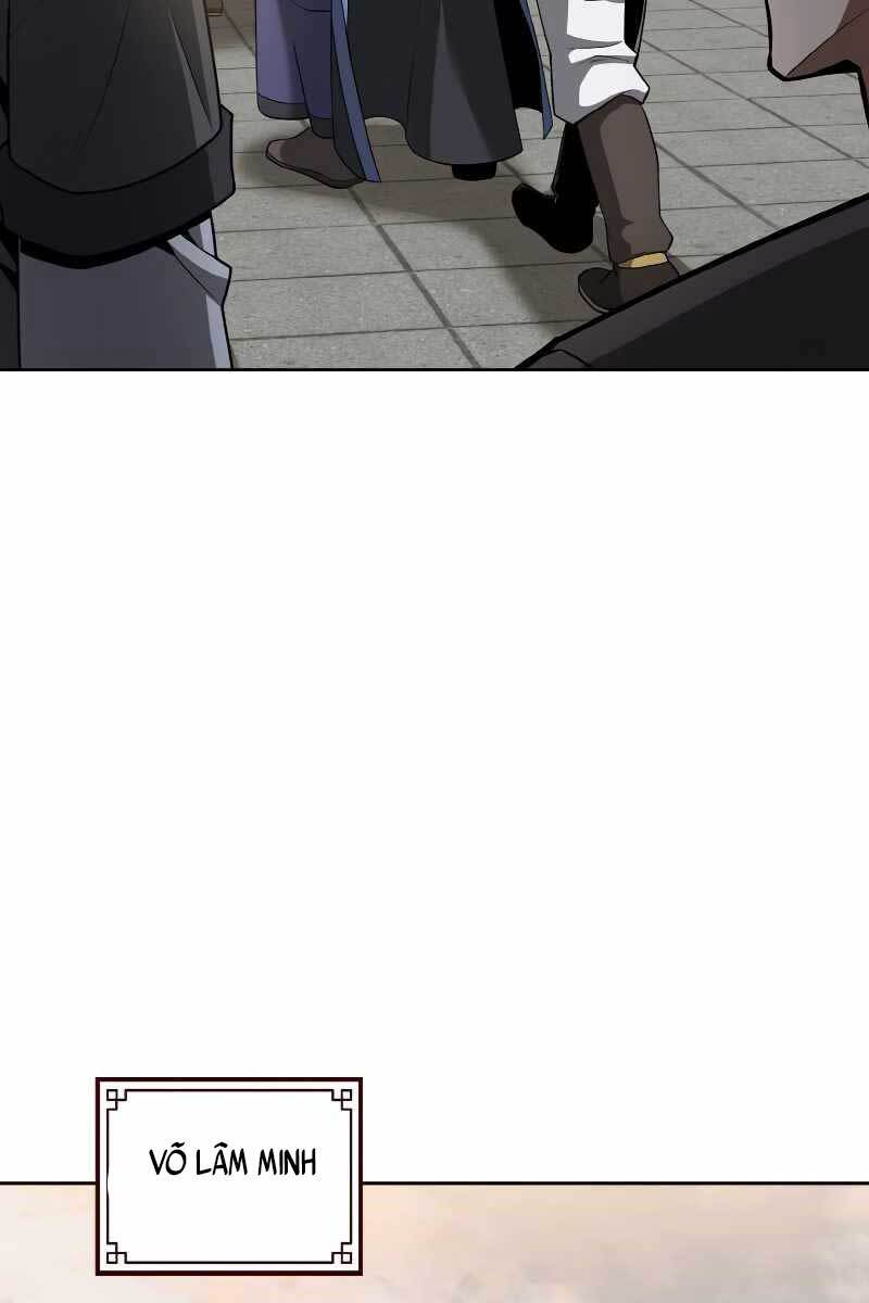 Tuyệt Đỉnh Võ Lâm - Chapter 27 - Page 52