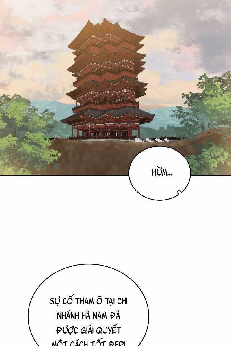 Tuyệt Đỉnh Võ Lâm - Chapter 27 - Page 53