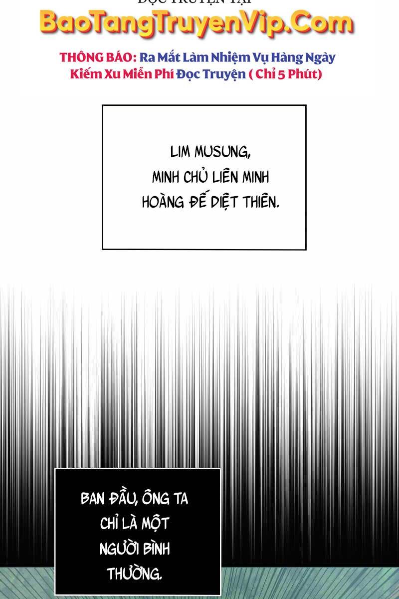 Tuyệt Đỉnh Võ Lâm - Chapter 27 - Page 64