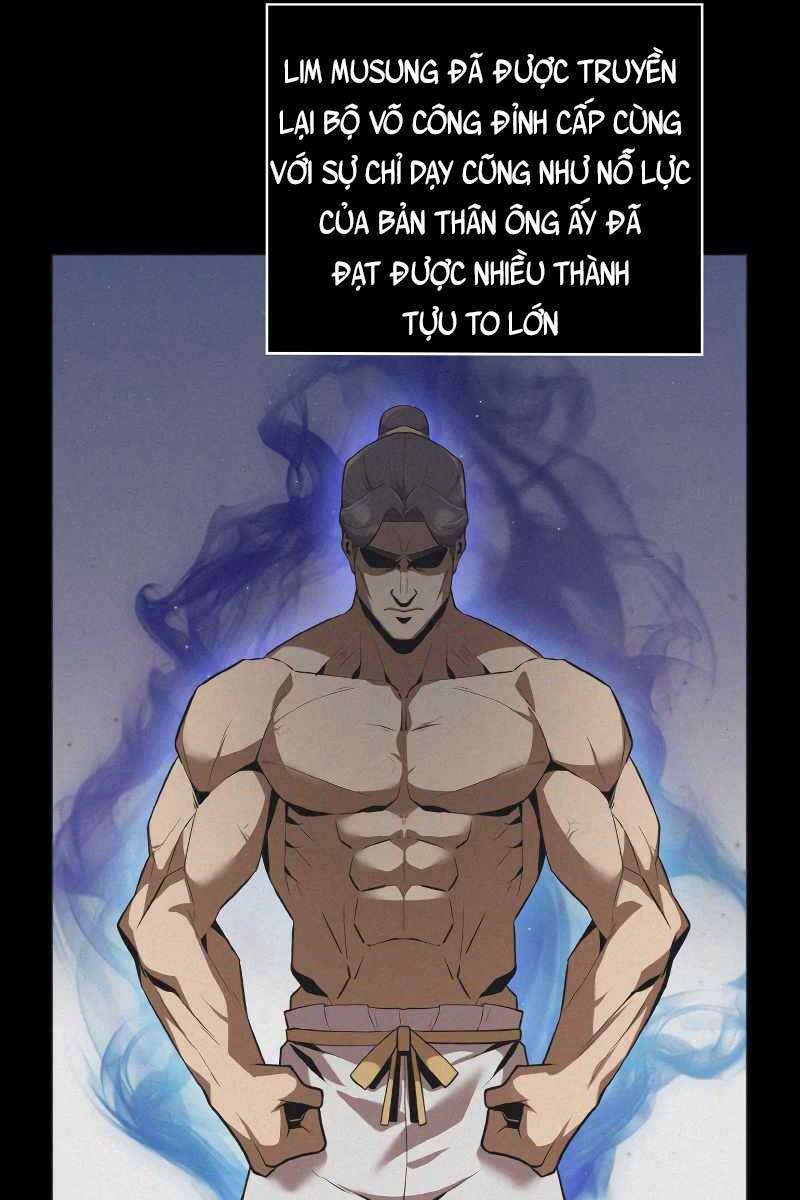 Tuyệt Đỉnh Võ Lâm - Chapter 27 - Page 67