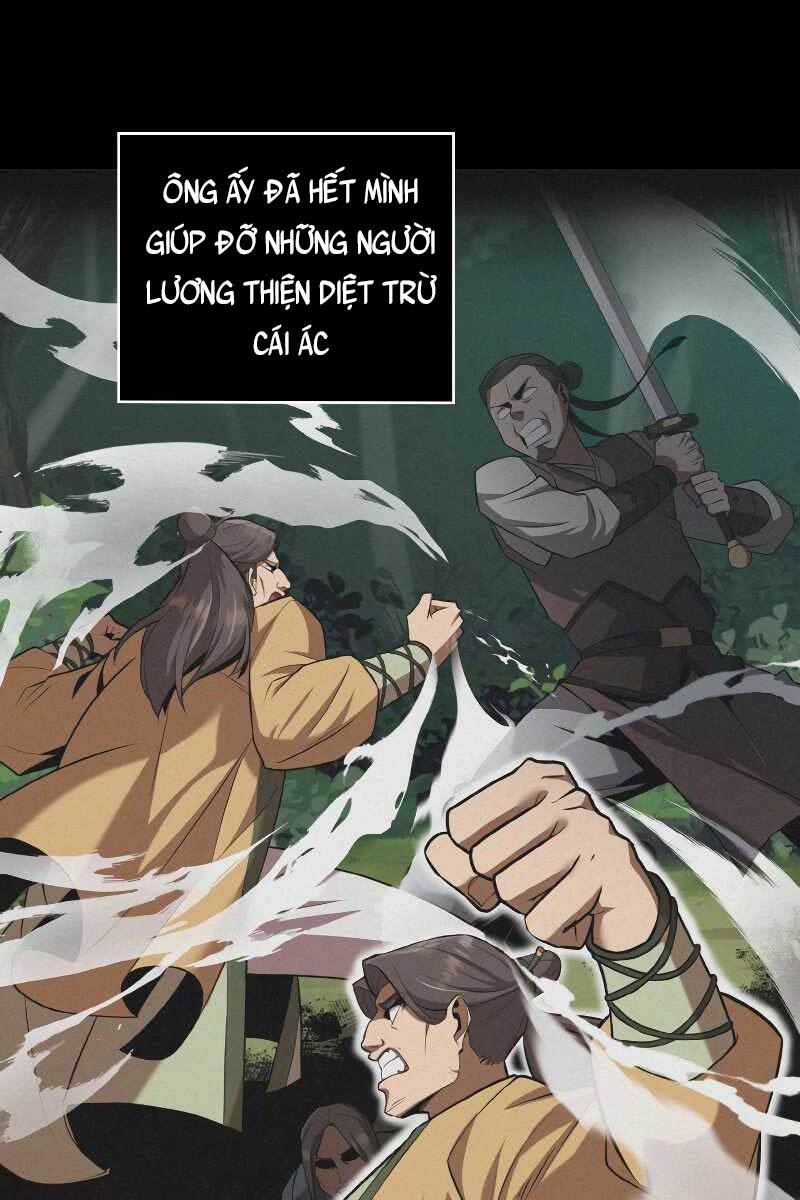Tuyệt Đỉnh Võ Lâm - Chapter 27 - Page 69