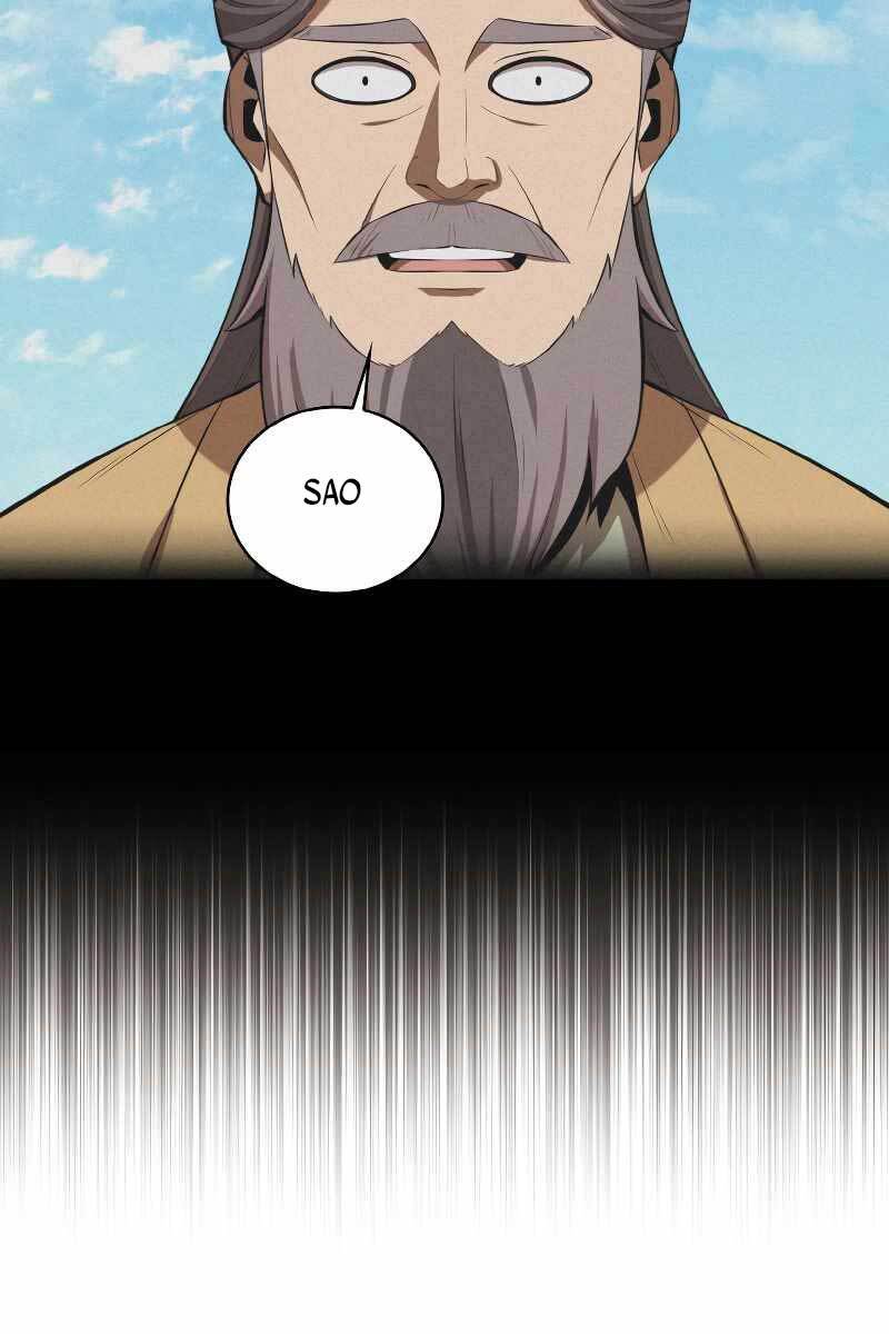 Tuyệt Đỉnh Võ Lâm - Chapter 27 - Page 73