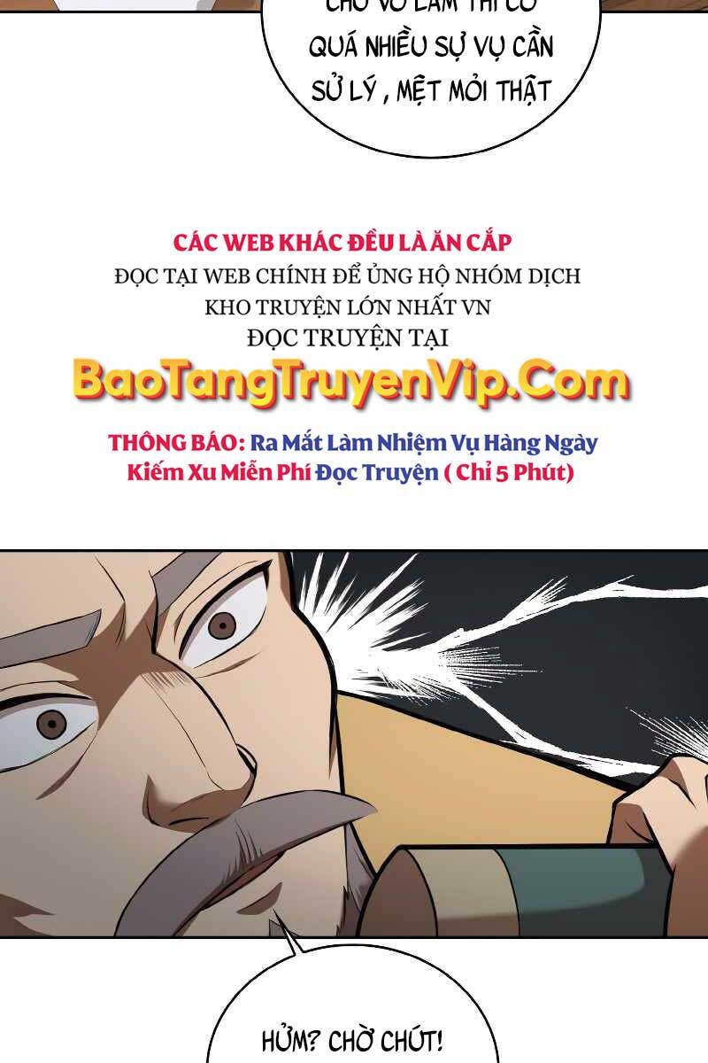 Tuyệt Đỉnh Võ Lâm - Chapter 27 - Page 75