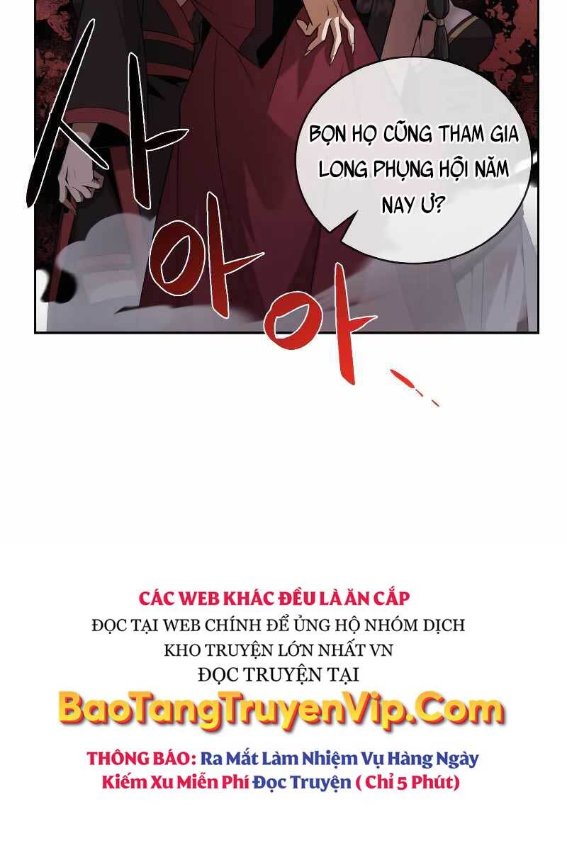 Tuyệt Đỉnh Võ Lâm - Chapter 27 - Page 77
