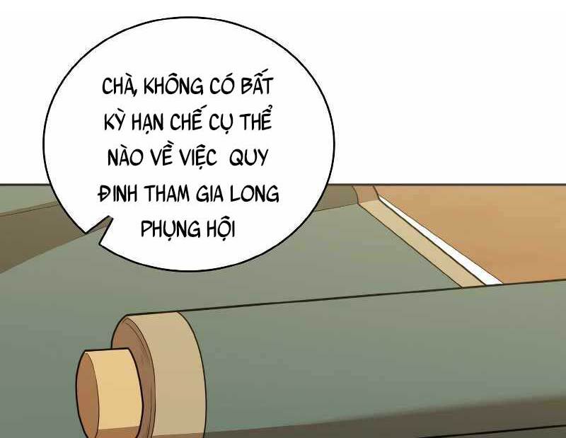 Tuyệt Đỉnh Võ Lâm - Chapter 27 - Page 78