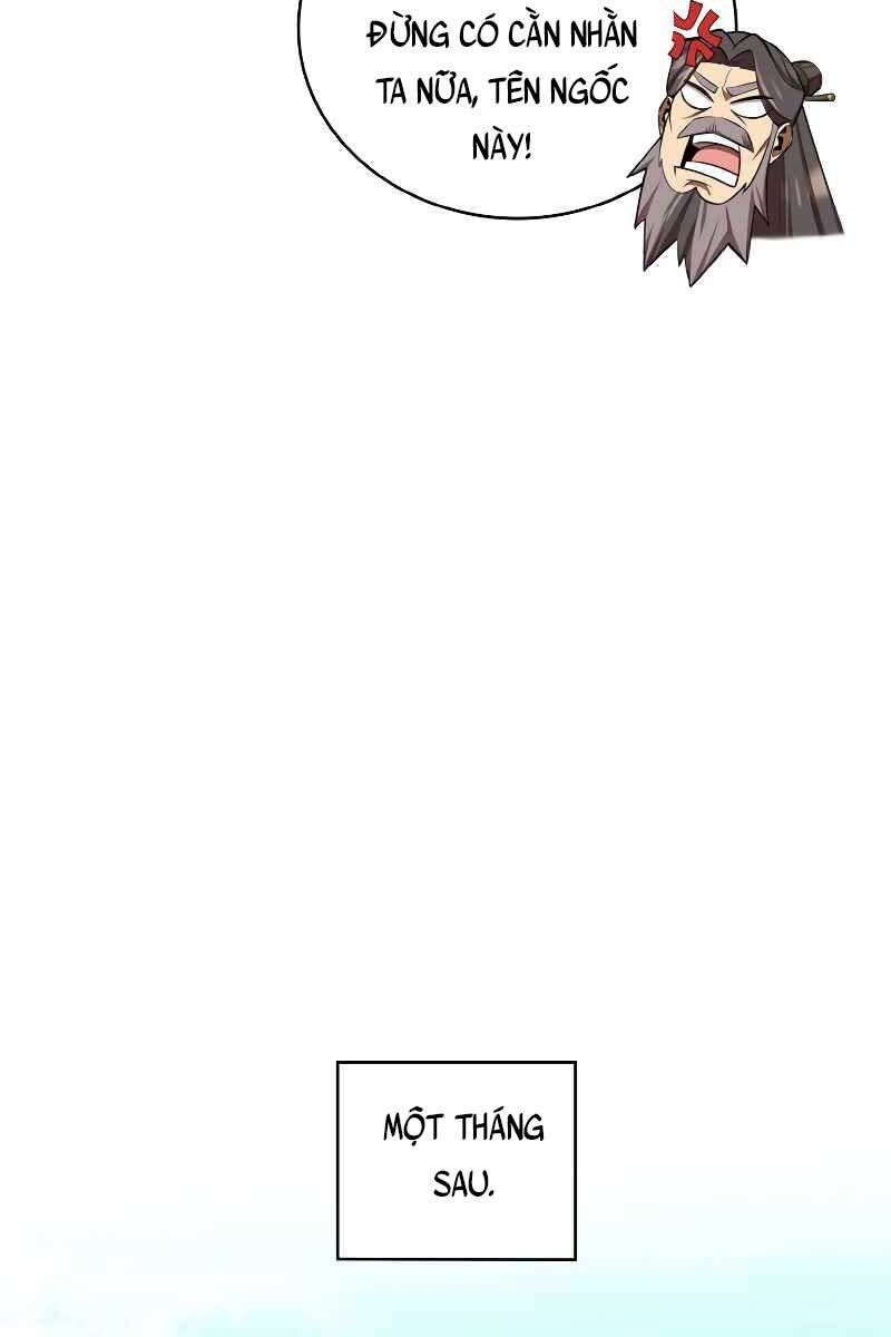 Tuyệt Đỉnh Võ Lâm - Chapter 27 - Page 82