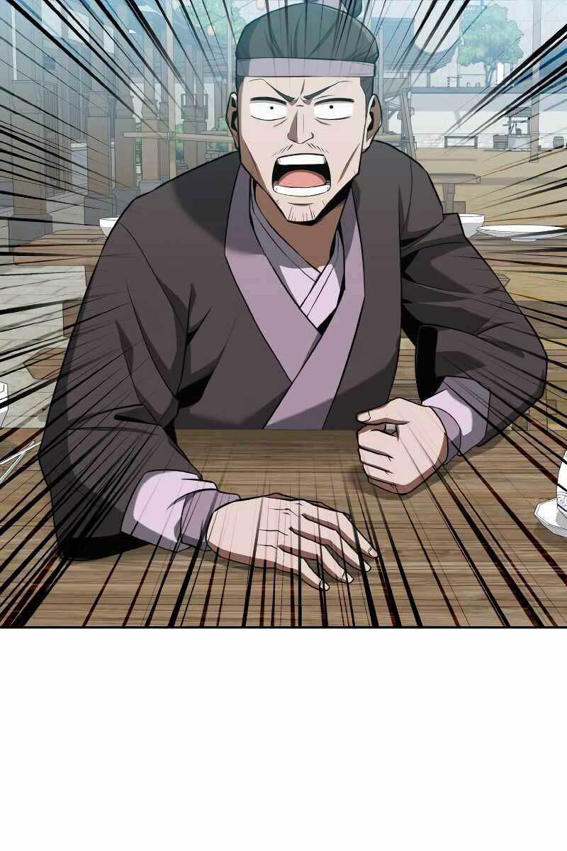 Tuyệt Đỉnh Võ Lâm - Chapter 27 - Page 85