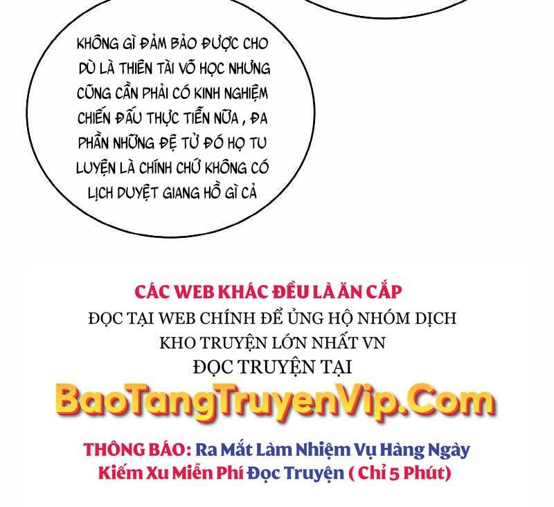 Tuyệt Đỉnh Võ Lâm - Chapter 27 - Page 89
