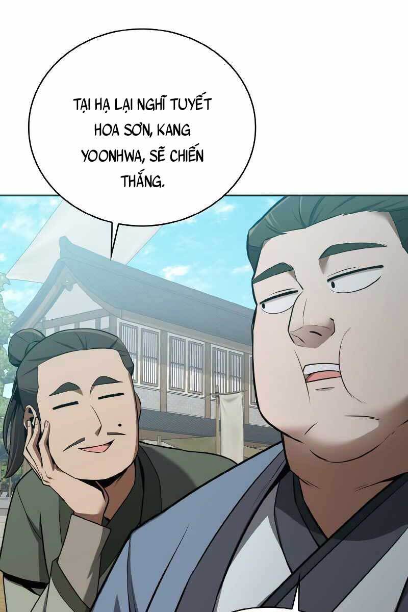 Tuyệt Đỉnh Võ Lâm - Chapter 27 - Page 90