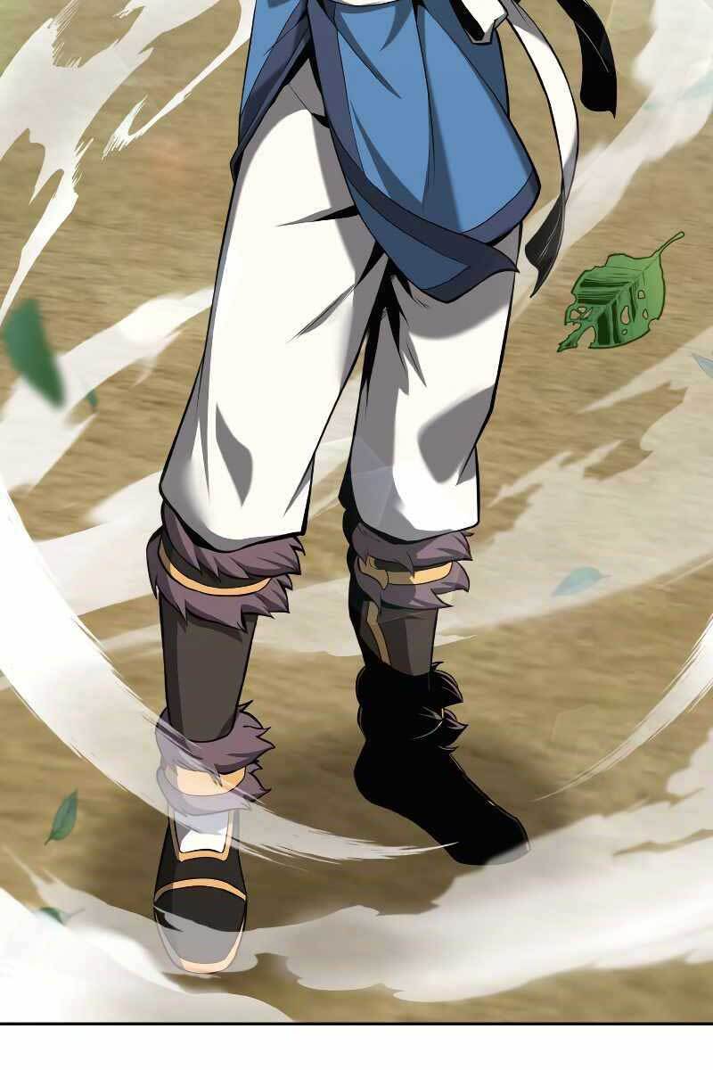 Tuyệt Đỉnh Võ Lâm - Chapter 27 - Page 98