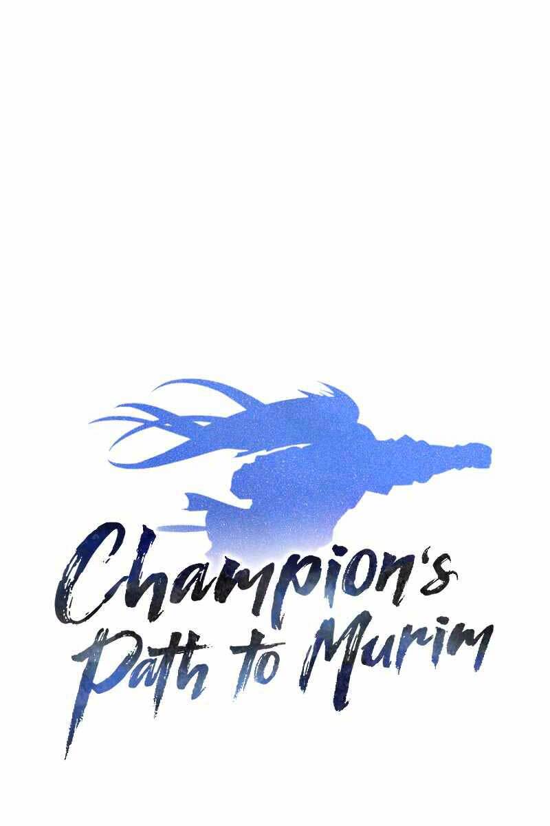 Tuyệt Đỉnh Võ Lâm - Chapter 27 - Page 99