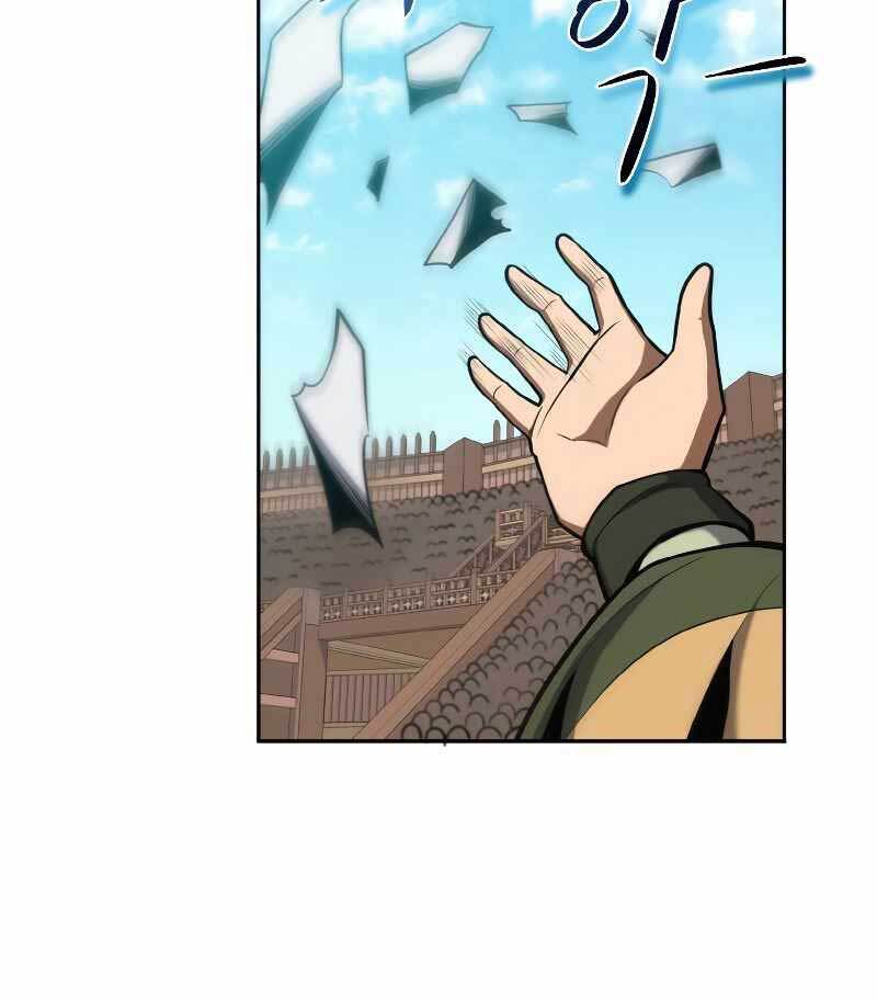 Tuyệt Đỉnh Võ Lâm - Chapter 28 - Page 10