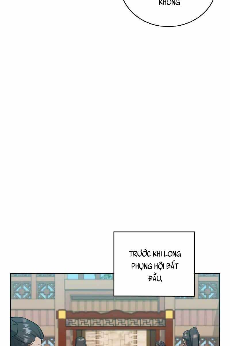 Tuyệt Đỉnh Võ Lâm - Chapter 28 - Page 17