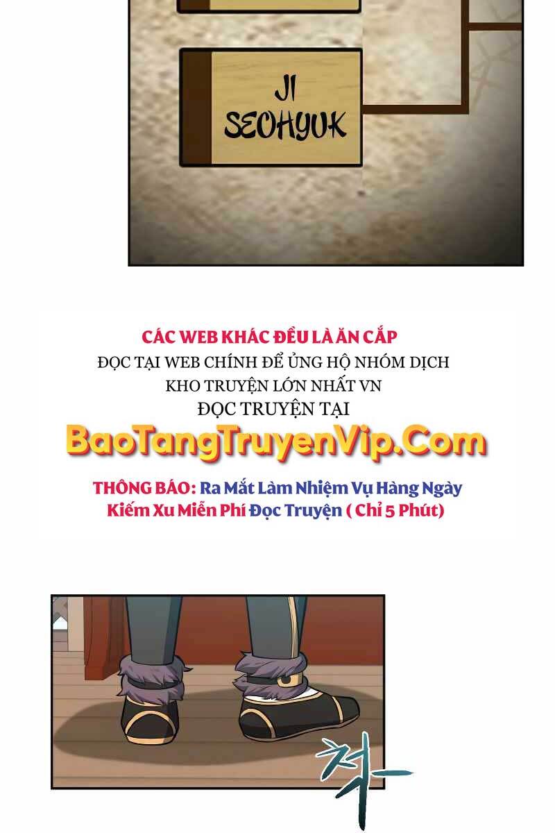 Tuyệt Đỉnh Võ Lâm - Chapter 28 - Page 20