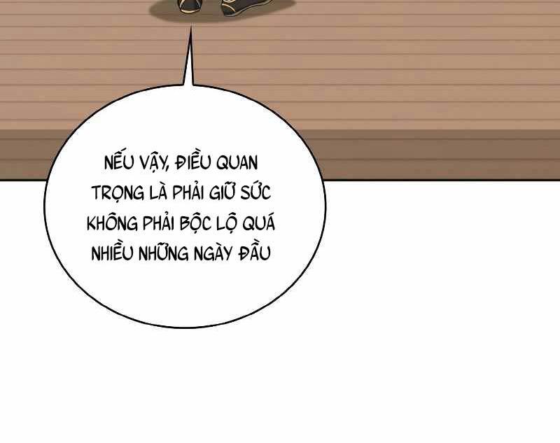 Tuyệt Đỉnh Võ Lâm - Chapter 28 - Page 22