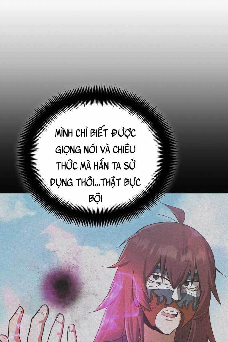 Tuyệt Đỉnh Võ Lâm - Chapter 28 - Page 24