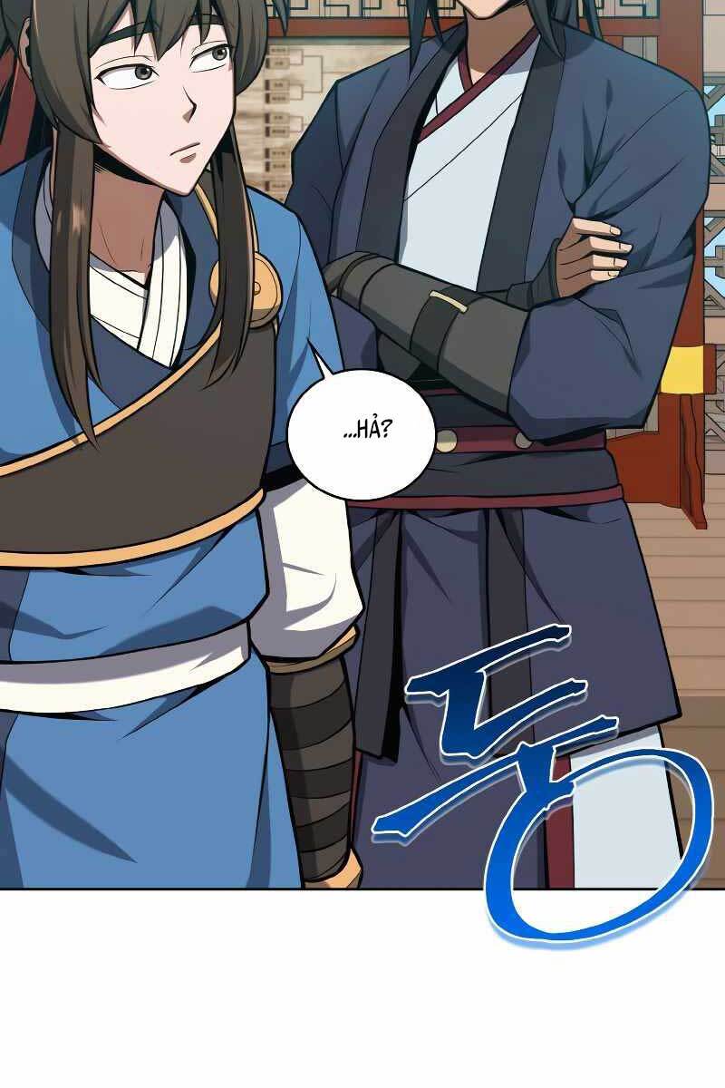 Tuyệt Đỉnh Võ Lâm - Chapter 28 - Page 30