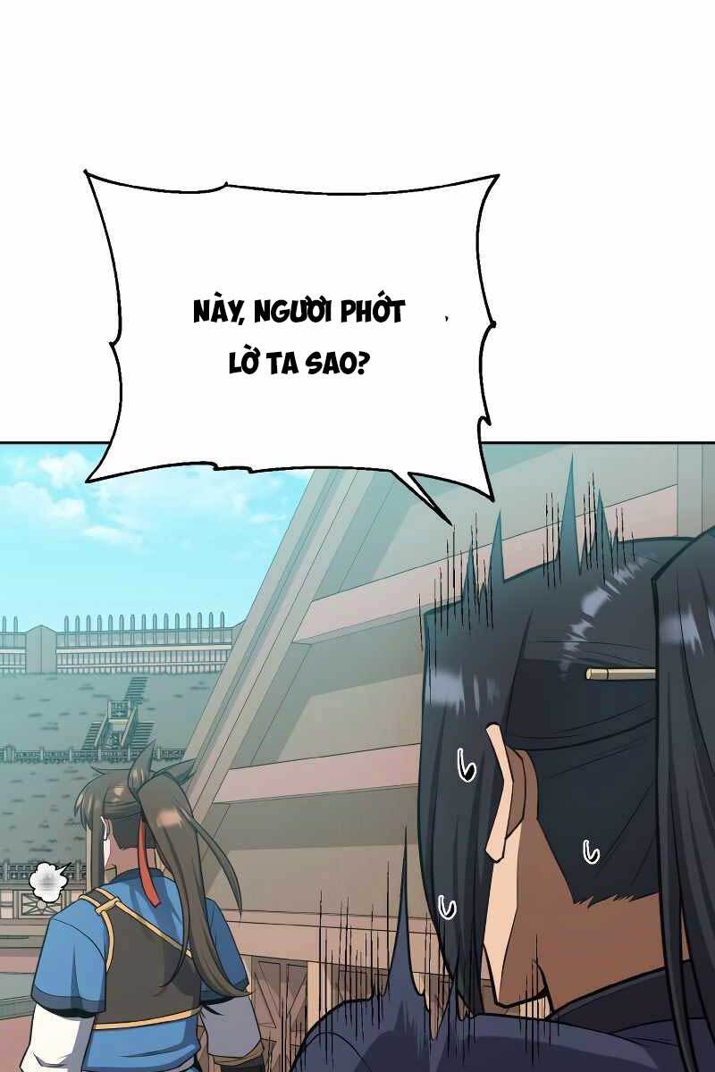 Tuyệt Đỉnh Võ Lâm - Chapter 28 - Page 35