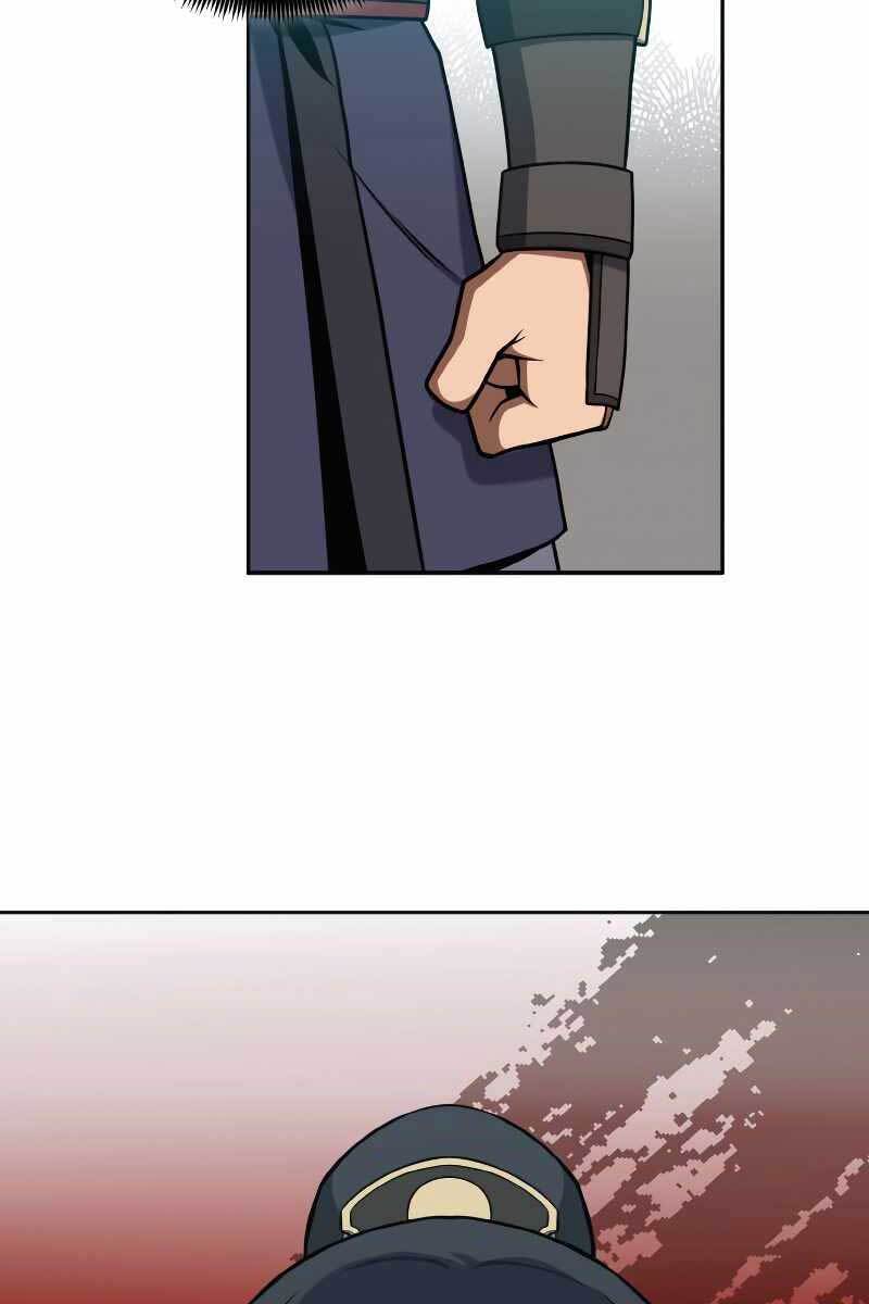 Tuyệt Đỉnh Võ Lâm - Chapter 28 - Page 38