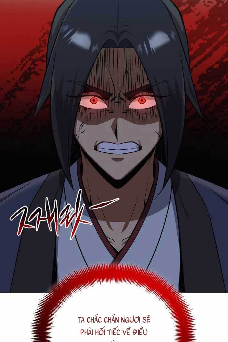 Tuyệt Đỉnh Võ Lâm - Chapter 28 - Page 39