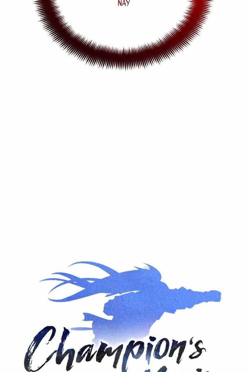 Tuyệt Đỉnh Võ Lâm - Chapter 28 - Page 40