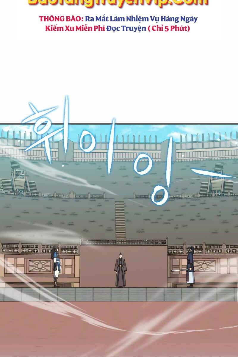 Tuyệt Đỉnh Võ Lâm - Chapter 28 - Page 42