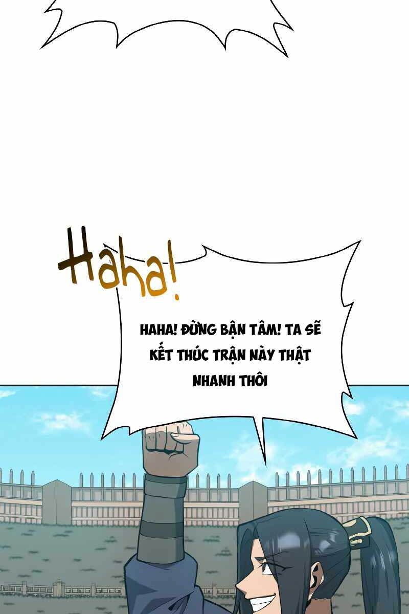 Tuyệt Đỉnh Võ Lâm - Chapter 28 - Page 49