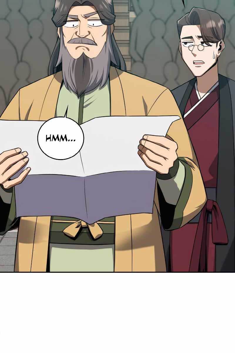 Tuyệt Đỉnh Võ Lâm - Chapter 28 - Page 5