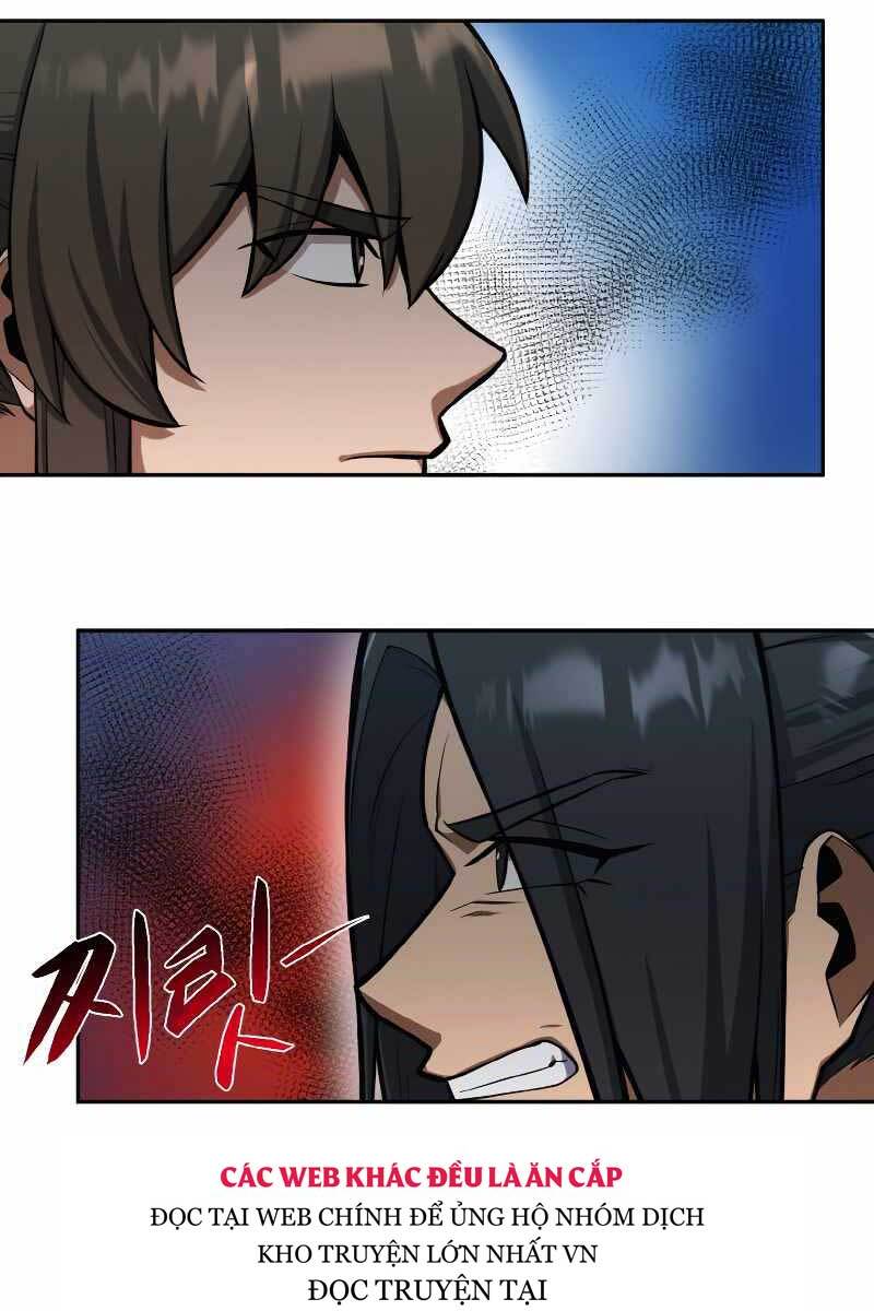 Tuyệt Đỉnh Võ Lâm - Chapter 28 - Page 59