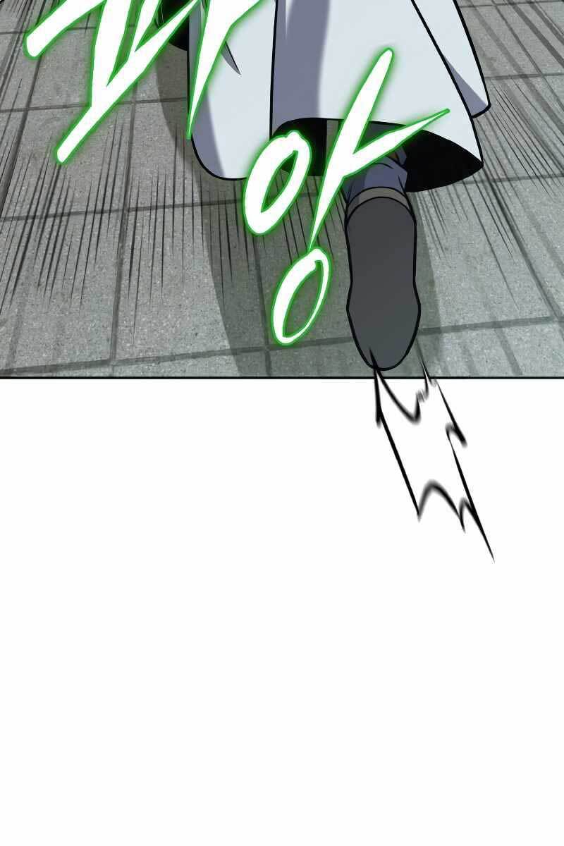 Tuyệt Đỉnh Võ Lâm - Chapter 28 - Page 61