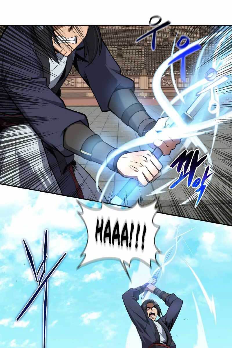 Tuyệt Đỉnh Võ Lâm - Chapter 28 - Page 62